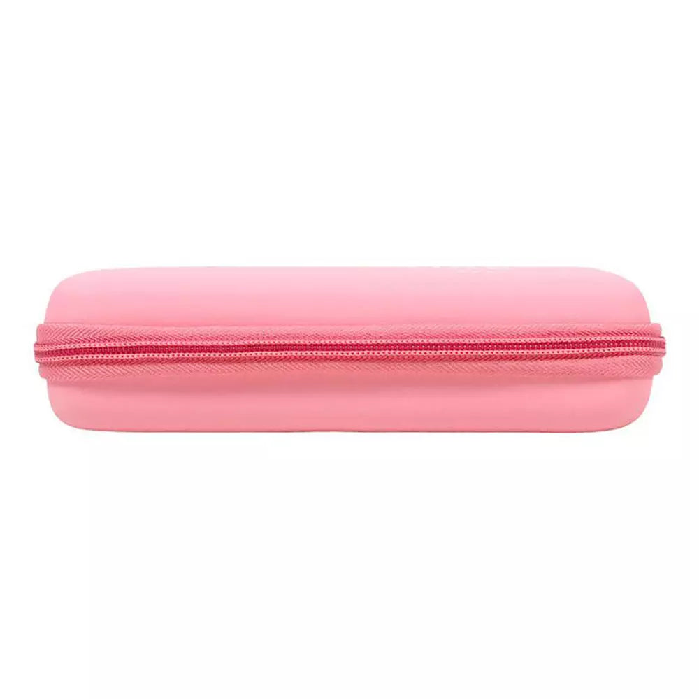Cutter Case Rotary Cutter Case Pink – Quilted Joy