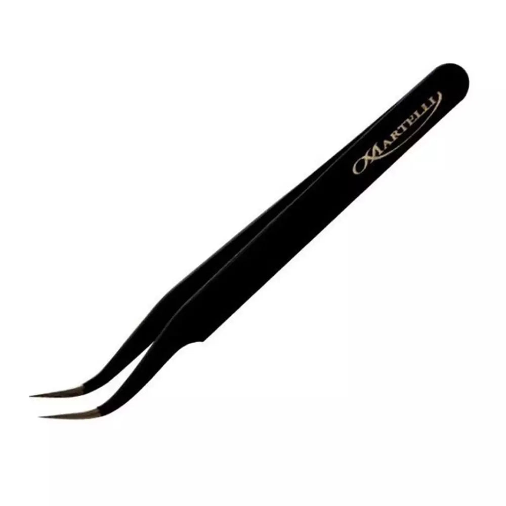 Pin Point Tweezers