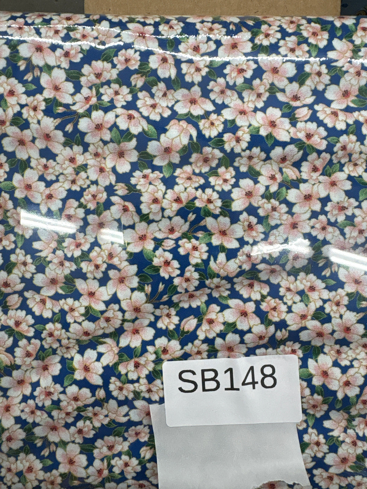 Dynasty quilting fabric short bolt 5 yards