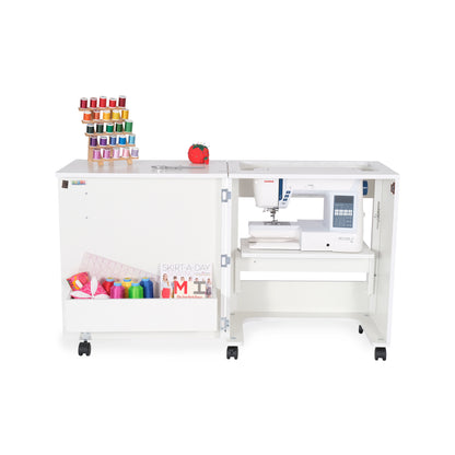 Arrow Judy Sewing Cabinet