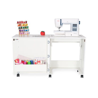 Arrow Judy Sewing Cabinet