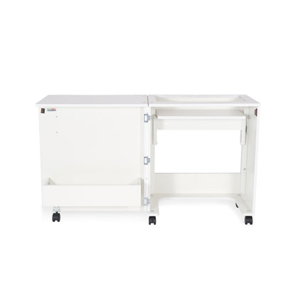 Arrow Judy Sewing Cabinet