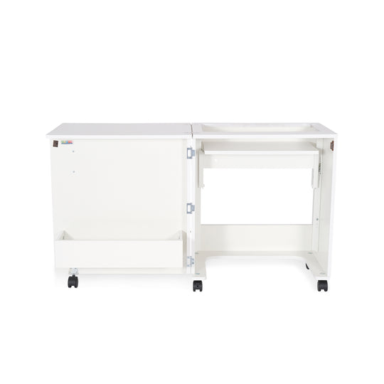 Arrow Judy Sewing Cabinet