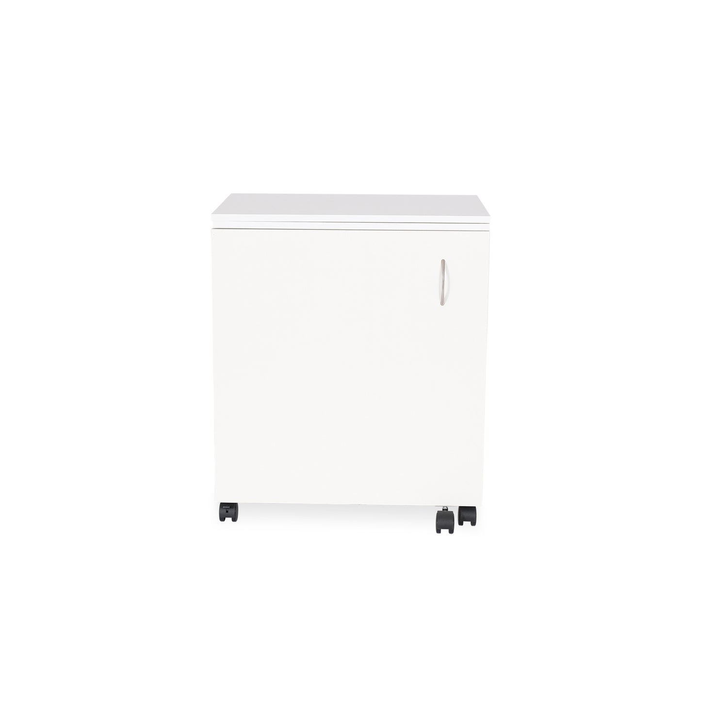 Arrow Judy Sewing Cabinet