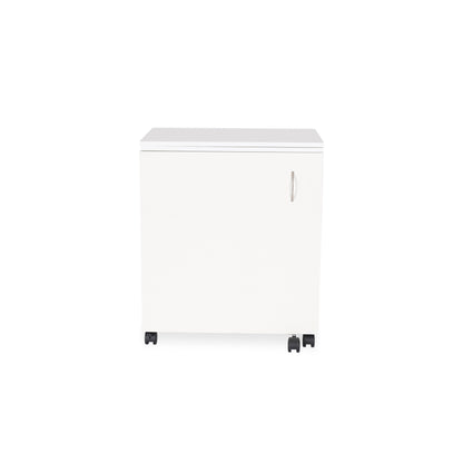 Arrow Judy Sewing Cabinet