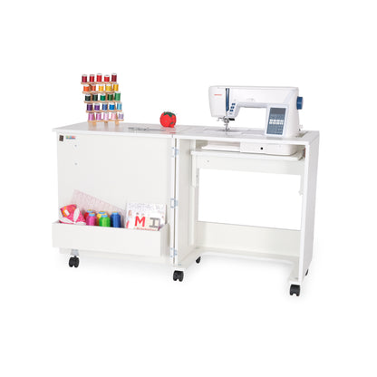 Arrow Judy Sewing Cabinet