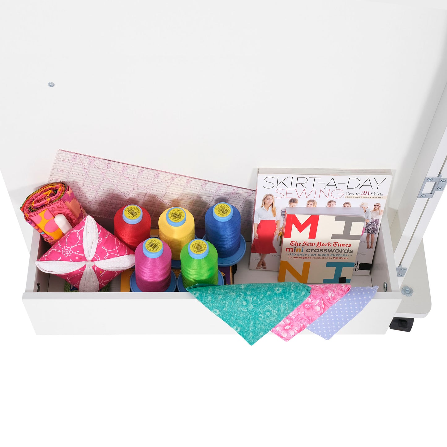 Arrow Judy Sewing Cabinet