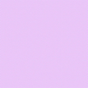 Spring Chickens Freesia Chicken Wire Fabric Yardage