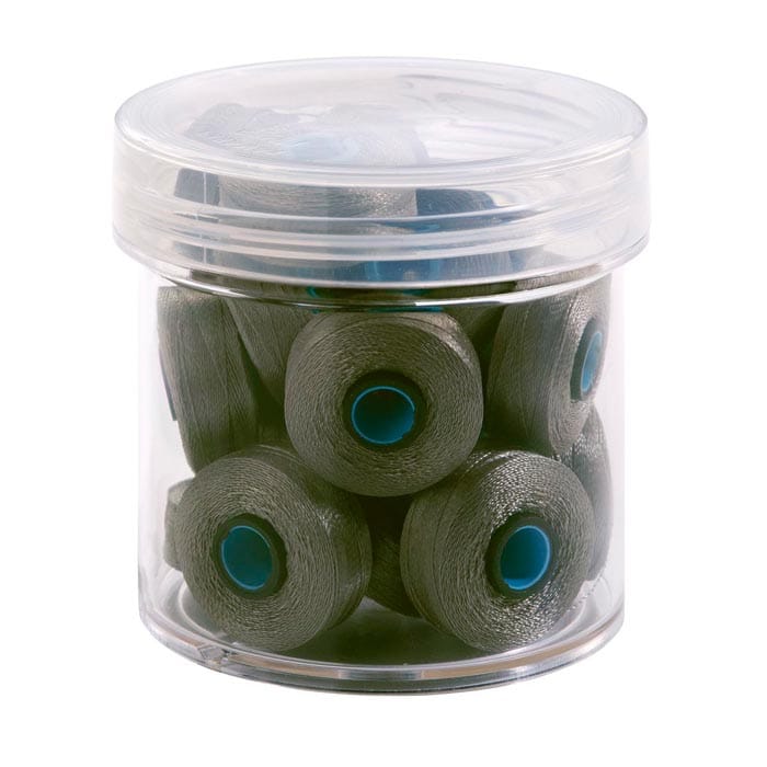 Magna-Glide Bobbins German Granite