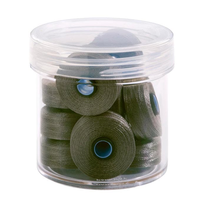 Magna-Glide Bobbins German Granite