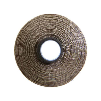 Magna-Glide Bobbins German Granite