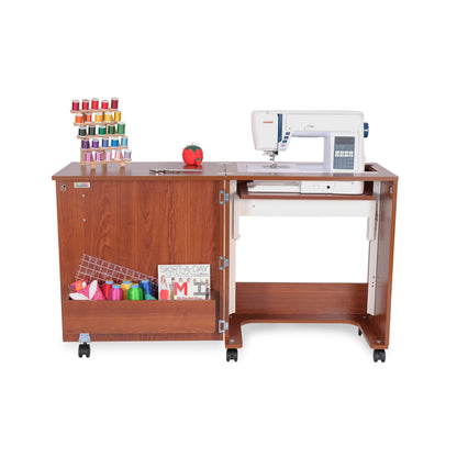 Arrow Judy Sewing Cabinet