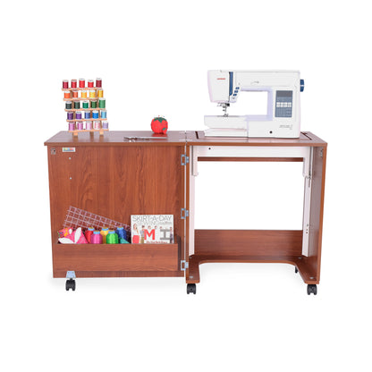 Arrow Judy Sewing Cabinet