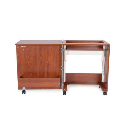 Arrow Judy Sewing Cabinet