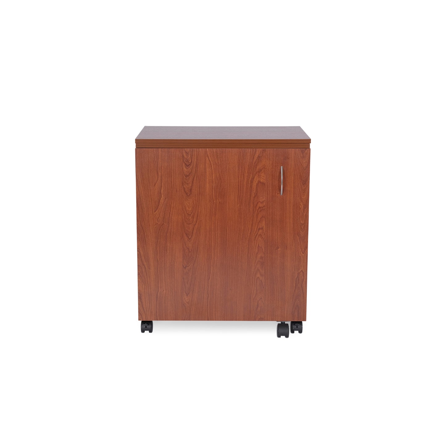 Arrow Judy Sewing Cabinet