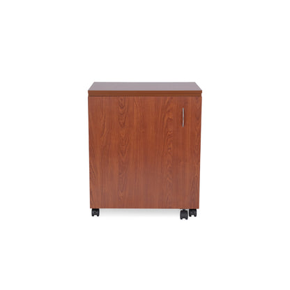 Arrow Judy Sewing Cabinet