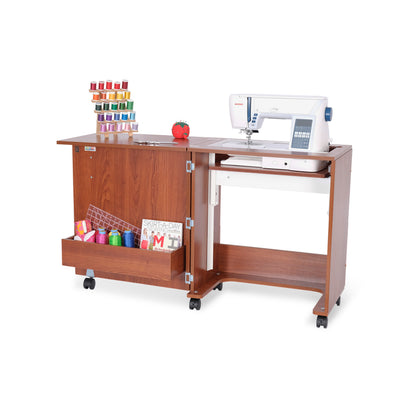 Arrow Judy Sewing Cabinet