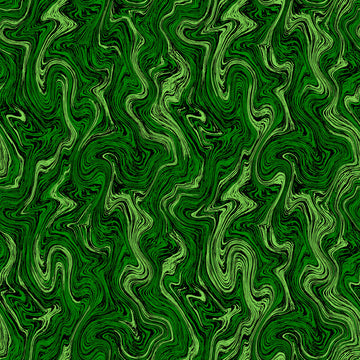 Good Together Potion Green Fabric Yardage