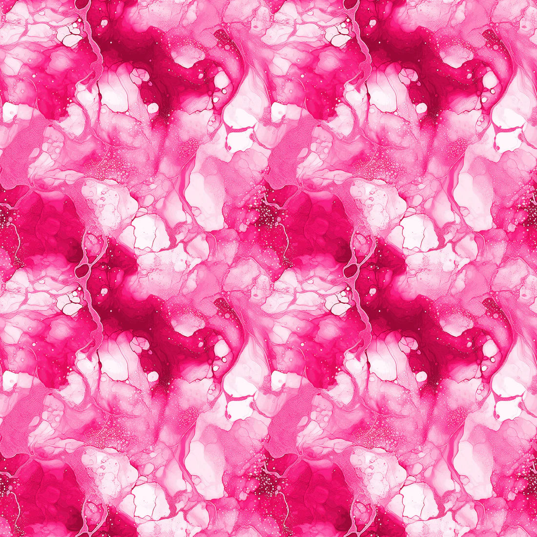 Good Together Elixir Pink Fabric Yardage