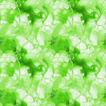 Good Together Elixir Green Fabric Yardage