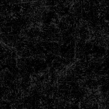 Haunted Hollow Darkness Dead of Night Fabric Yardage - quilt fabric for sewing and quilting projects