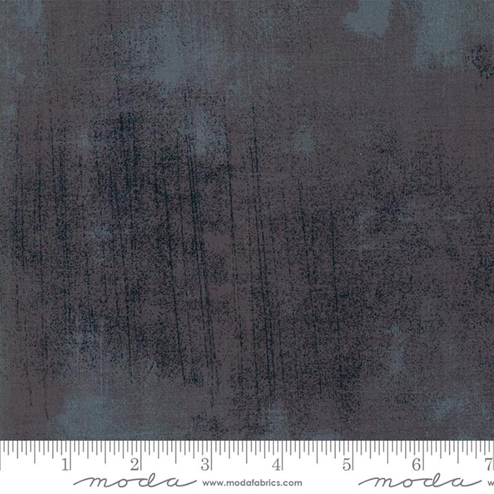 108" Wide Grunge - Cordite, available at Quilted Joy