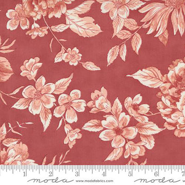 Sandalwood Rosewood 108" Wide Quilt Backing Fabric