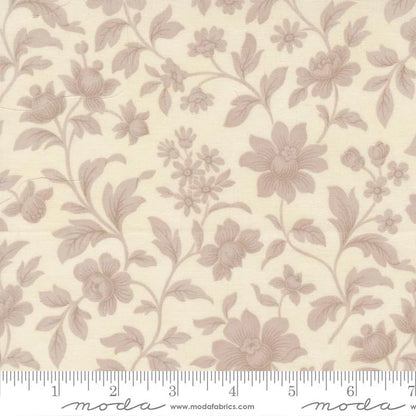 Ambiance Porcelain Rose 108" Wide Quilt Backing Fabric