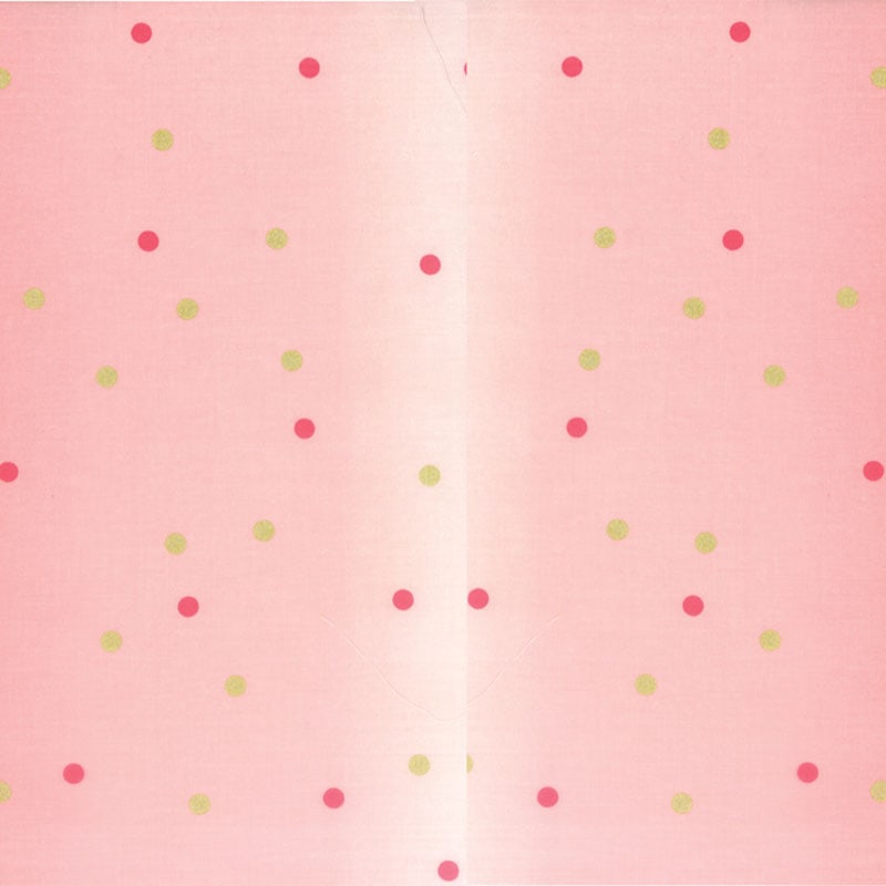 Best Ombre Confetti Metallic Popsicle Fabric Yardage