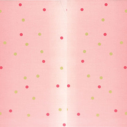 Best Ombre Confetti Metallic Popsicle Fabric Yardage