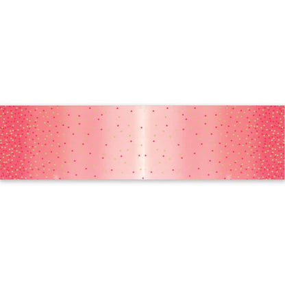 Best Ombre Confetti Metallic Popsicle Fabric Yardage