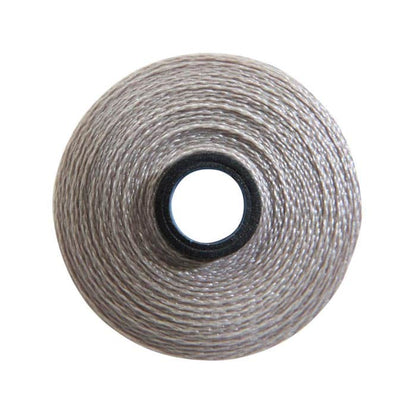 Magna-Glide Bobbins Cool Grey 3