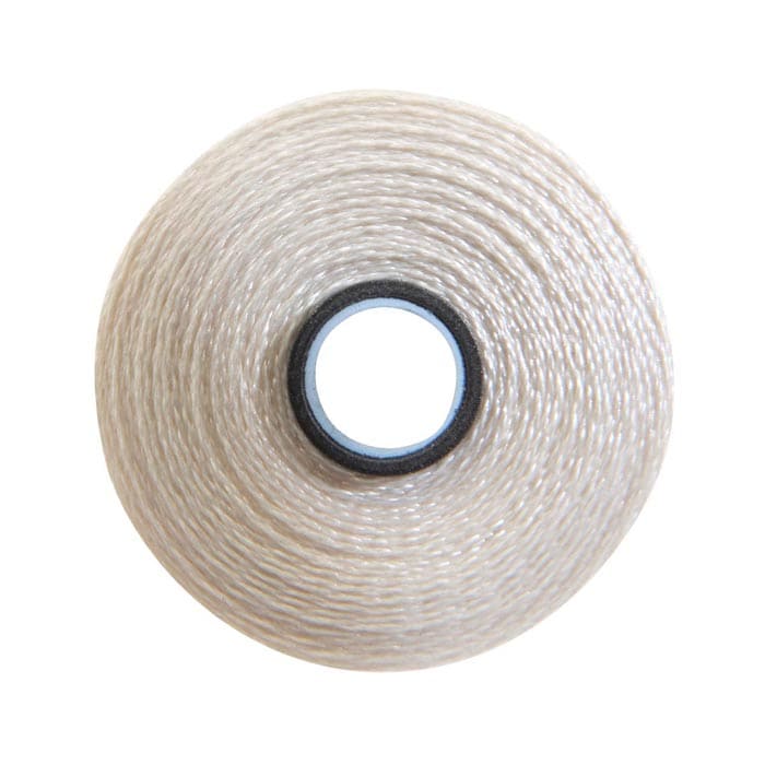 Magna-Glide Bobbins Linen