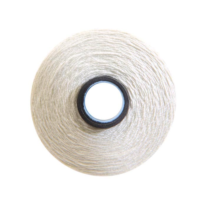 Magna-Soft Bobbins Linen