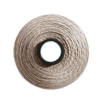 Magna-Glide Bobbins Warm Grey 4