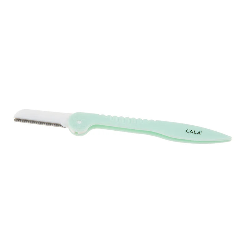 Tuck Away Seam Ripper