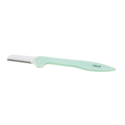 Tuck Away Seam Ripper