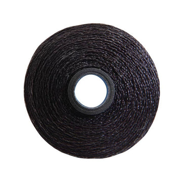 Magna-Glide Bobbins Black