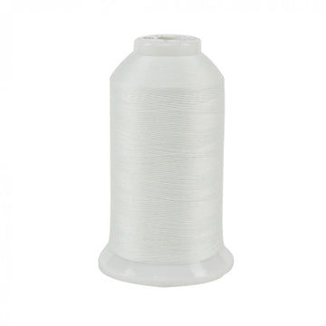 So Fine! Thread 50wt 3280 yds 451 Blizzard