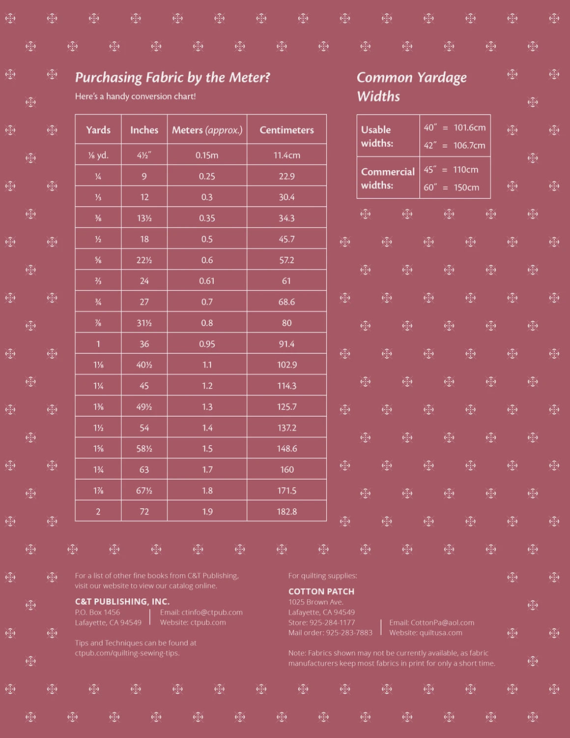 Not-Your-Typical Jelly Roll Quilts - image 3 - quilting supply from Quilted Joy