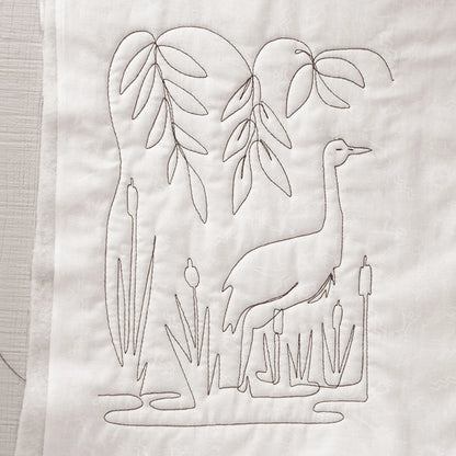 850 Free-Motion Quilting Designs