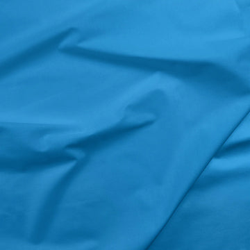 Painter's Palette Solids China Blue Fabric Yardage