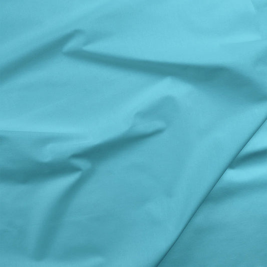 Painter's Palette Solids Bright Aqua