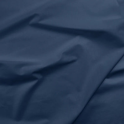Painter's Palette Solids Cadet Fabric Yardage