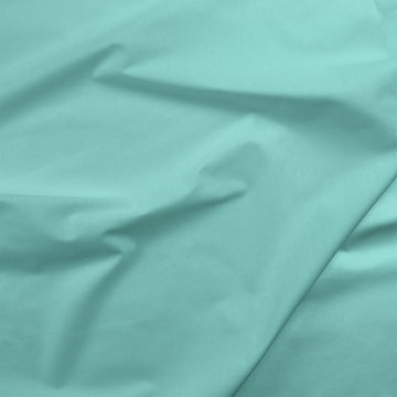 Painter's Palette Solids Pale Aqua Fabric Yardage