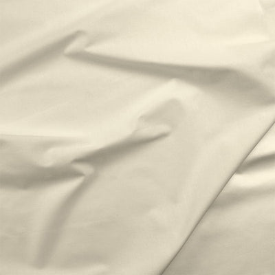 10 Yard Bolt of Painter's Palette Solids Rice Paper Full Bolt