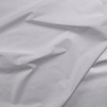 image of Painter's Palette Solids Aluminum Fabric Yardage