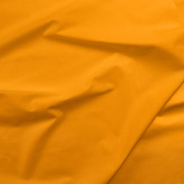 Painter's Palette Solids Clementine Fabric Yardage