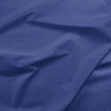 Painter's Palette Solids French Blue Fabric Yardage