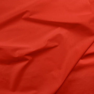 Painter's Palette Solids Crimson Fabric Yardage